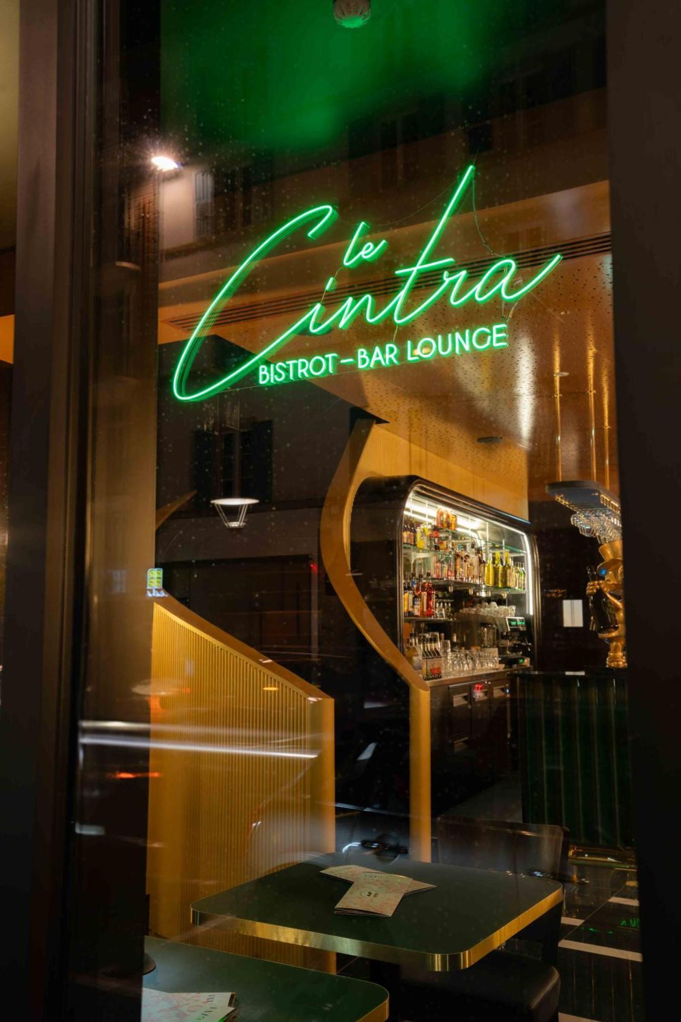 Hotel Et Restaurant Le Regina Le Puy-en-Velay 외부 사진